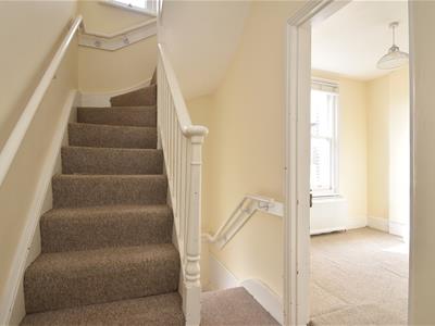 Picture 16